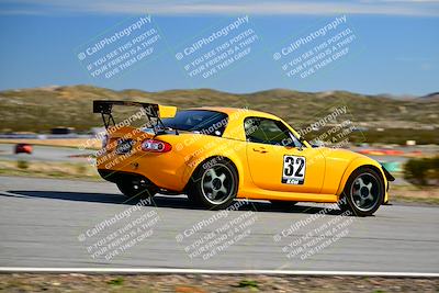 media/Feb-3 Lotus Club of SoCal (Sat) [[bd5762305a]]/Intermediate Run Group/Session 2 (Turn 2)/